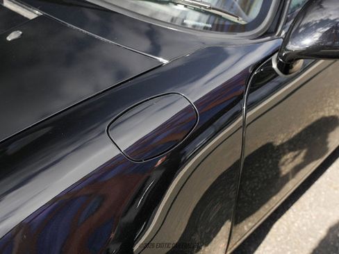 Used 1997 Porsche 911 Carrera 4 image 69