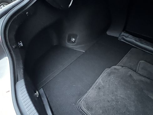 Used 2024 Lexus ES 350 w/ Premium Package image 49