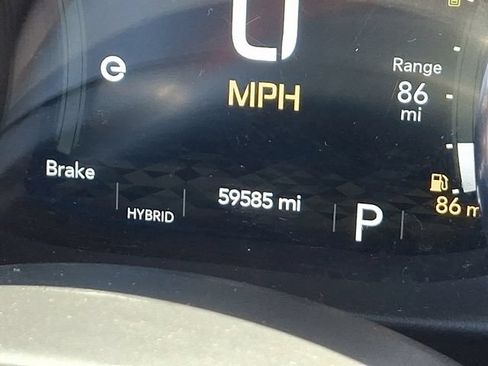 Used 2021 Jeep Wrangler Unlimited Sahara w/ Cold Weather Group AWD/4WD image 4