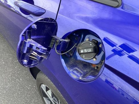 Used 2023 Hyundai Elantra SEL w/ Convenience Package image 22