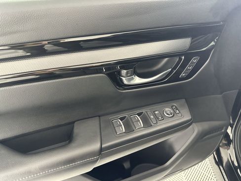 Used 2023 Honda CR-V EX-L image 13