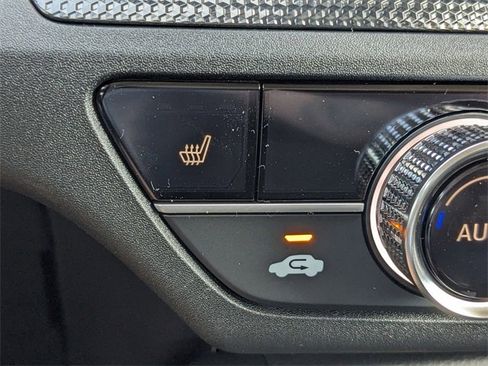 New 2025 Honda CR-V EX image 21