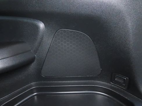 Certified 2022 Honda Pilot Black Edition image 12