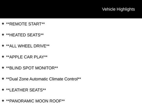 Used 2023 Volkswagen Tiguan SE R-Line image 10