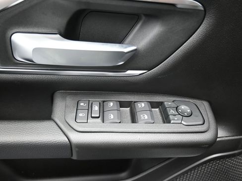 New 2026 RAM 1500 Big Horn image 27