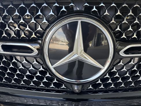 New 2026 Mercedes-Benz GLE 450 4MATIC image 44