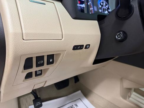 Used 2015 Lexus RX 350 AWD image 14