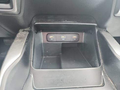 Used 2022 Kia Sorento LX FWD image 27