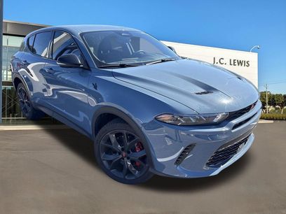 Used 2024 Dodge Hornet GT