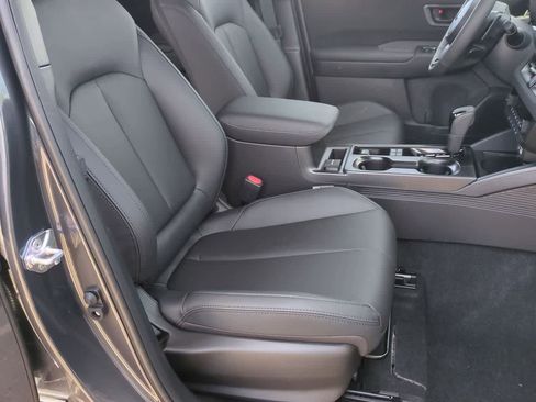 New 2026 Subaru Outback Premium image 22