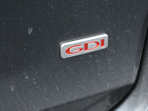 Used 2020 Kia Sorento LX image 22