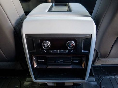 Used 2025 GMC Hummer EV 3X image 43