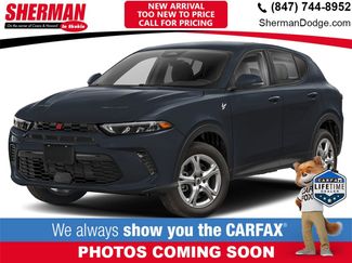 Used 2024 Dodge Hornet GT video 1