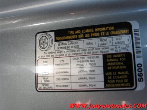 Used 2023 Hyundai Santa Fe SE AWD/4WD image 34