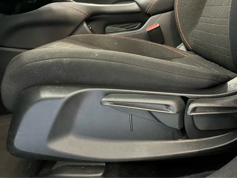 Used 2024 Honda HR-V Sport image 26