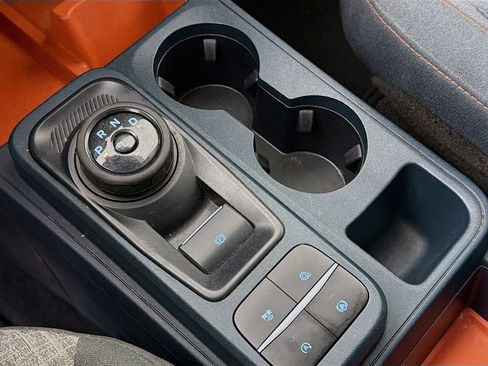 Used 2023 Ford Maverick XLT image 19