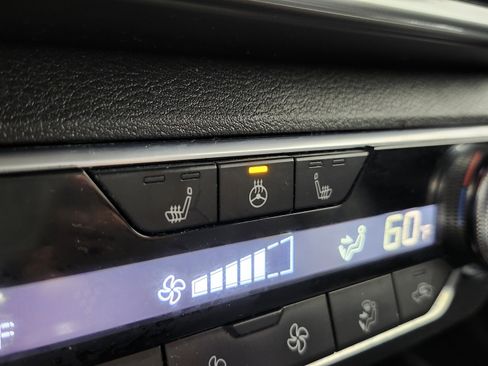 Used 2023 Nissan Altima 2.0 SR image 34