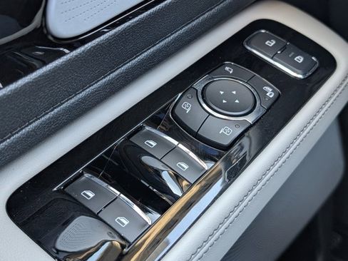 New 2026 Lincoln Aviator Reserve w/ Luxury Package image 22