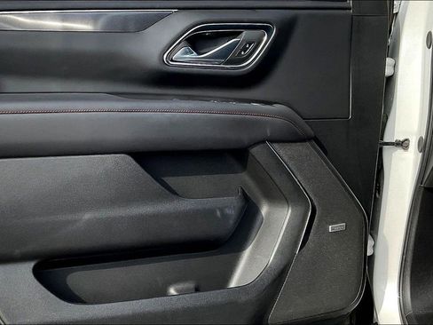 Used 2024 Chevrolet Tahoe RST w/ Luxury Package image 18