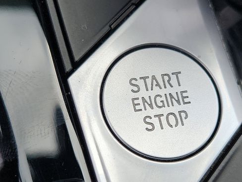 Used 2024 BMW X3 xDrive30i w/ Premium Package image 23