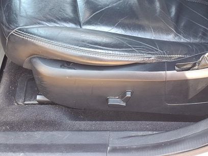 Used 2012 Chrysler 200 Limited