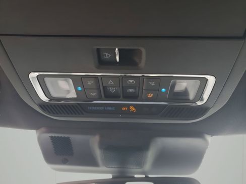 Used 2023 Ford F150 Raptor image 41