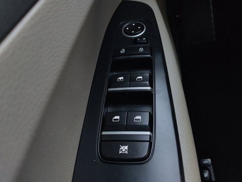 Used 2019 Kia Forte LXS image 27