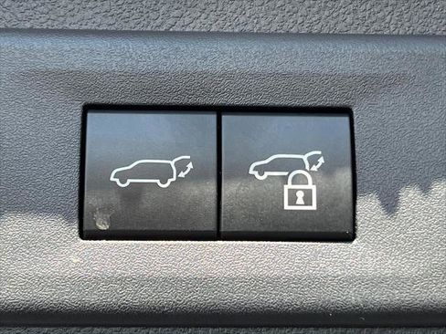 Certified 2024 Lexus NX 250 250 Premium w/ Cold Area Package image 20