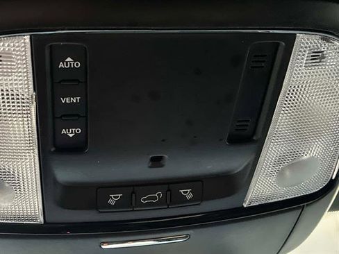 Used 2022 Dodge Durango GT w/ Blacktop Package image 34