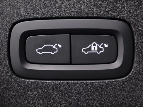 Used 2024 Polestar Polestar 2 AWD/4WD image 20