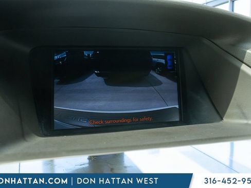 Used 2015 Lexus RX 350 AWD image 8