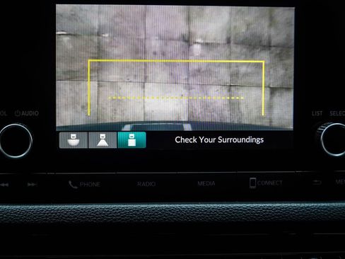 Used 2022 Honda Civic Sport image 22