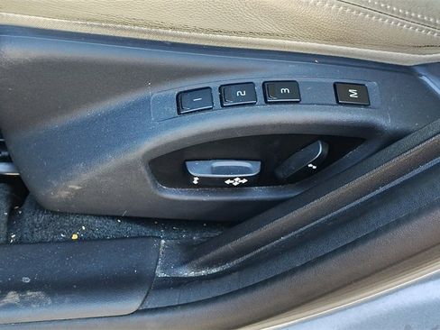 Used 2016 Volvo S60 T5 Premier image 11