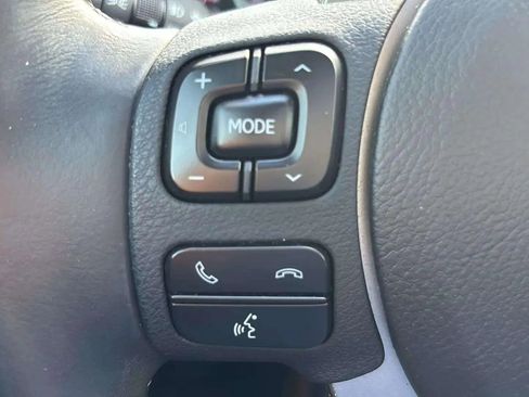 Used 2015 Lexus NX 200t F Sport image 37