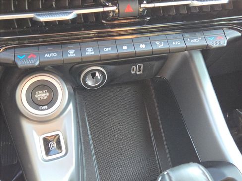 Used 2024 Dodge Hornet GT w/ GT Blacktop Package image 31