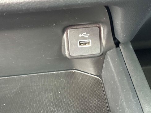 Certified 2023 Honda HR-V Sport image 23
