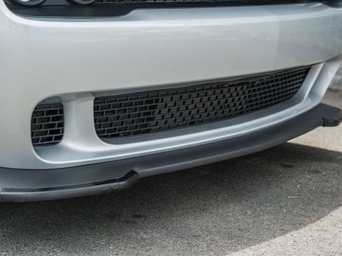 Used 2022 Dodge Challenger SRT Hellcat RWD image 16
