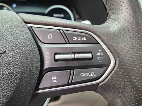 Used 2020 Hyundai Palisade Limited image 28