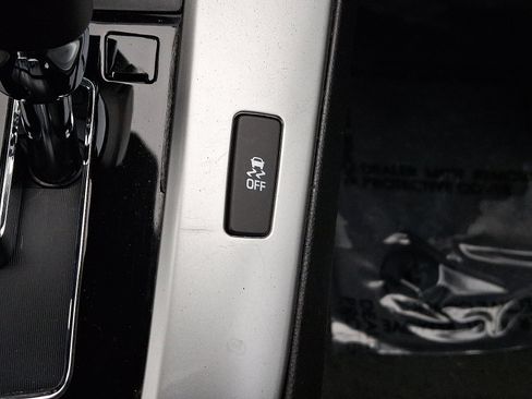 Used 2014 Chevrolet Cruze LT w/ All-Star Edition image 34