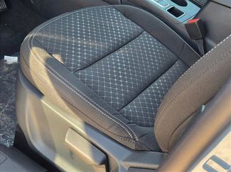 New 2026 Ford Escape Active w/ Tech Pack #1 FWD video 4