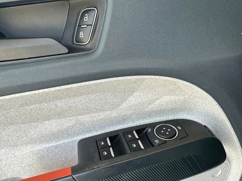 Used 2023 Ford Maverick XLT FWD image 20