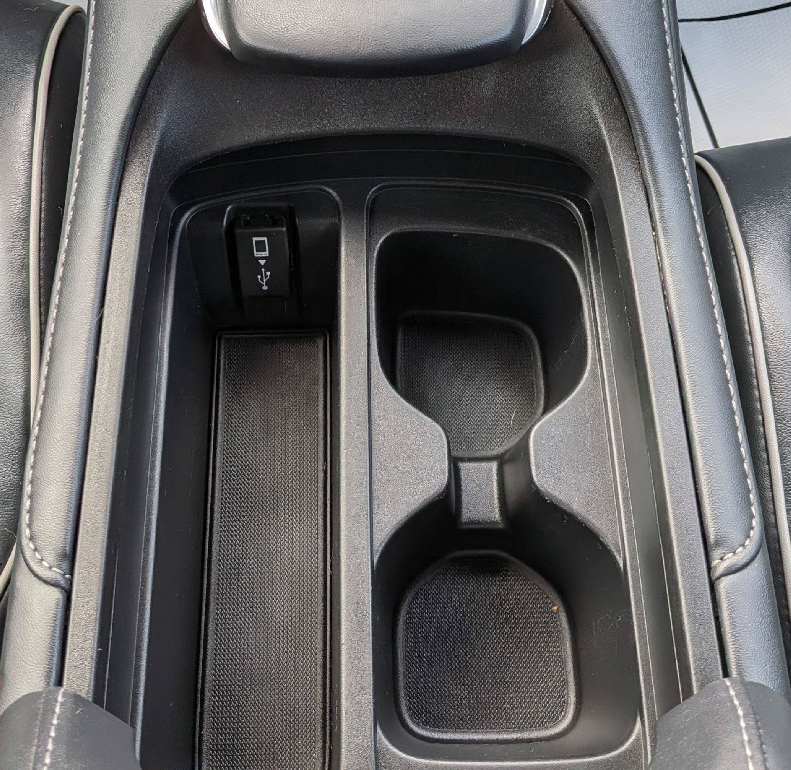 Used 2019 Acura RDX w/ Advance Package AWD/4WD image 19