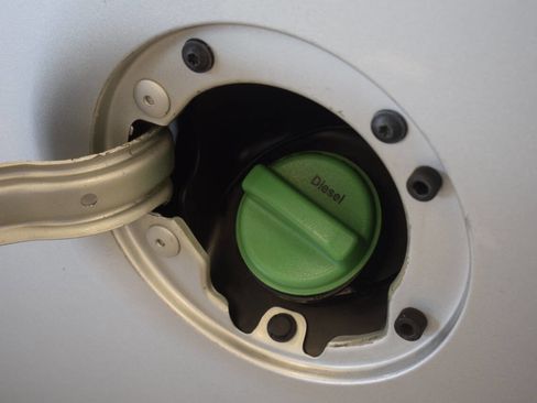 Used 2012 Chevrolet Silverado 3500 LTZ w/ LTZ Plus Package image 34