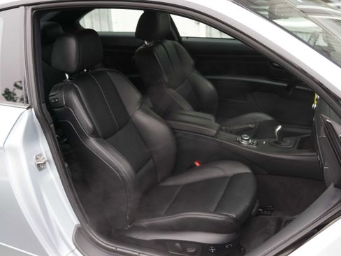 Used 2013 BMW M3 Coupe image 42