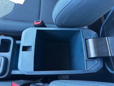 New 2025 Ford Maverick XLT w/ Equipment Group 302A image 65