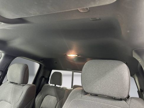 Used 2023 RAM 1500 Big Horn AWD/4WD image 17