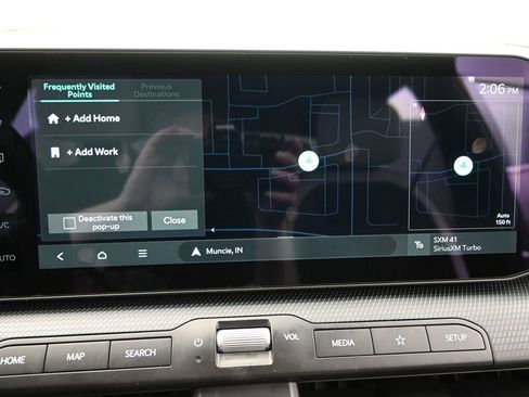 New 2026 Kia K4 GT-Line image 27