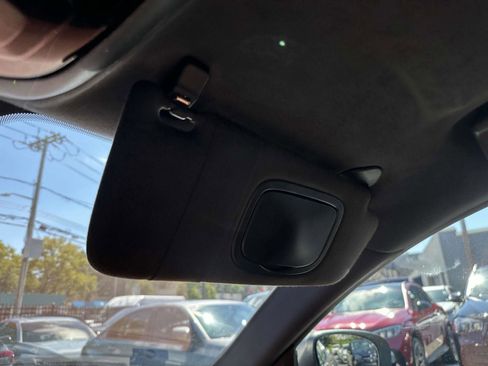 Used 2022 Maserati Ghibli Modena Q4 image 32