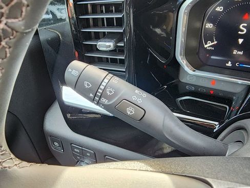 New 2026 GMC Sierra 1500 Elevation w/ X31 Off-Road Package image 23