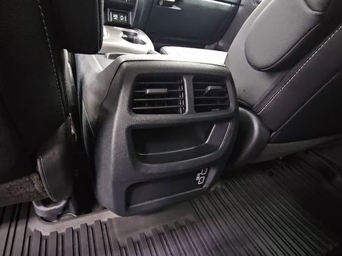 Used 2023 Honda Ridgeline RTL-E image 31